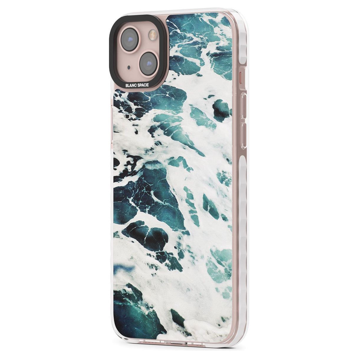 Ocean Waves Photograph Phone Case iPhone 15 Pro Max / Black Impact Case,iPhone 15 Plus / Black Impact Case,iPhone 15 Pro / Black Impact Case,iPhone 15 / Black Impact Case,iPhone 15 Pro Max / Impact Case,iPhone 15 Plus / Impact Case,iPhone 15 Pro / Impact Case,iPhone 15 / Impact Case,iPhone 15 Pro Max / Magsafe Black Impact Case,iPhone 15 Plus / Magsafe Black Impact Case,iPhone 15 Pro / Magsafe Black Impact Case,iPhone 15 / Magsafe Black Impact Case,iPhone 14 Pro Max / Black Impact Case,iPhone 14 Plus / Blac