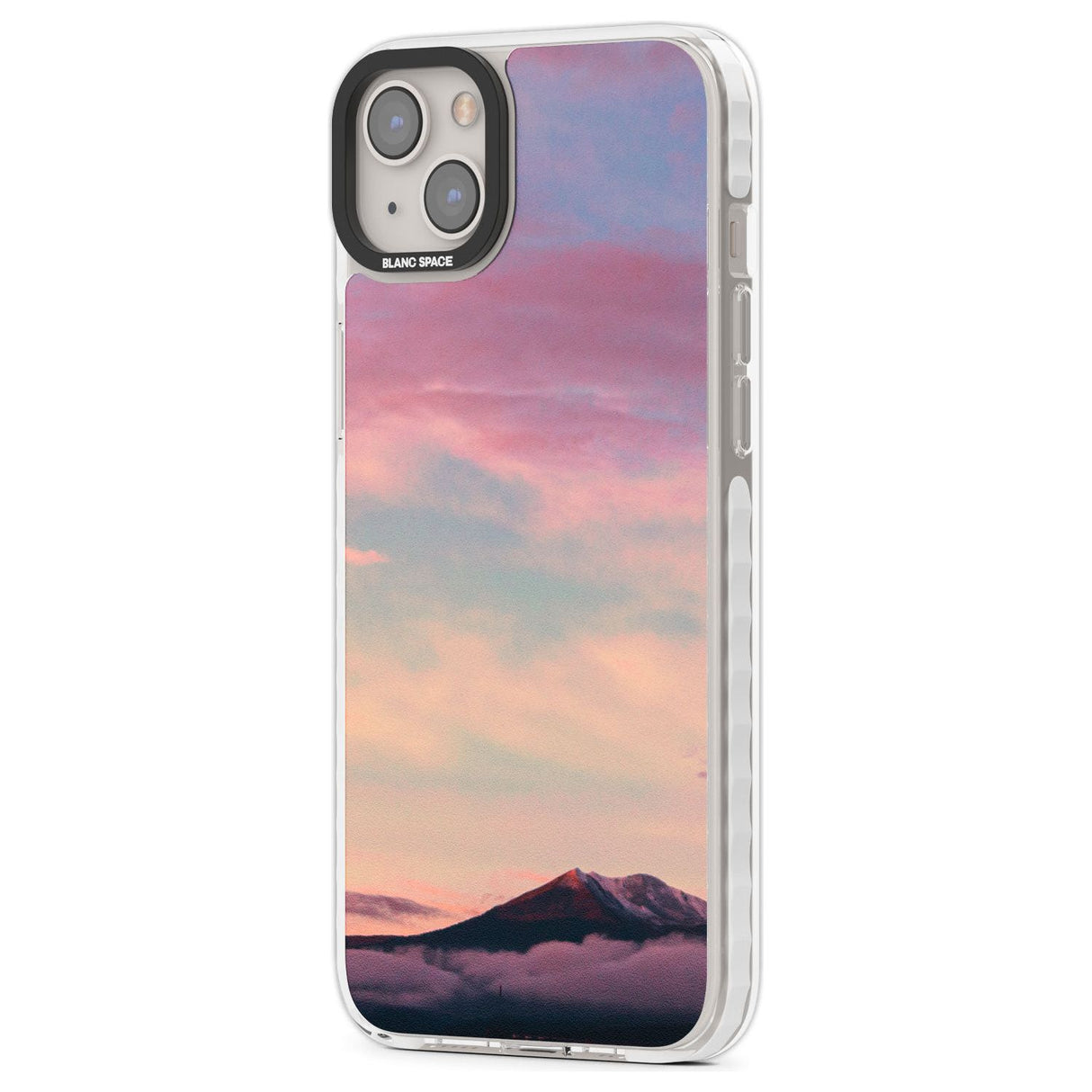 Cloudy Sunset Photograph Phone Case iPhone 15 Pro Max / Black Impact Case,iPhone 15 Plus / Black Impact Case,iPhone 15 Pro / Black Impact Case,iPhone 15 / Black Impact Case,iPhone 15 Pro Max / Impact Case,iPhone 15 Plus / Impact Case,iPhone 15 Pro / Impact Case,iPhone 15 / Impact Case,iPhone 15 Pro Max / Magsafe Black Impact Case,iPhone 15 Plus / Magsafe Black Impact Case,iPhone 15 Pro / Magsafe Black Impact Case,iPhone 15 / Magsafe Black Impact Case,iPhone 14 Pro Max / Black Impact Case,iPhone 14 Plus / Bl