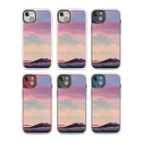 Cloudy Sunset Photograph Phone Case iPhone 15 Pro Max / Black Impact Case,iPhone 15 Plus / Black Impact Case,iPhone 15 Pro / Black Impact Case,iPhone 15 / Black Impact Case,iPhone 15 Pro Max / Impact Case,iPhone 15 Plus / Impact Case,iPhone 15 Pro / Impact Case,iPhone 15 / Impact Case,iPhone 15 Pro Max / Magsafe Black Impact Case,iPhone 15 Plus / Magsafe Black Impact Case,iPhone 15 Pro / Magsafe Black Impact Case,iPhone 15 / Magsafe Black Impact Case,iPhone 14 Pro Max / Black Impact Case,iPhone 14 Plus / Bl