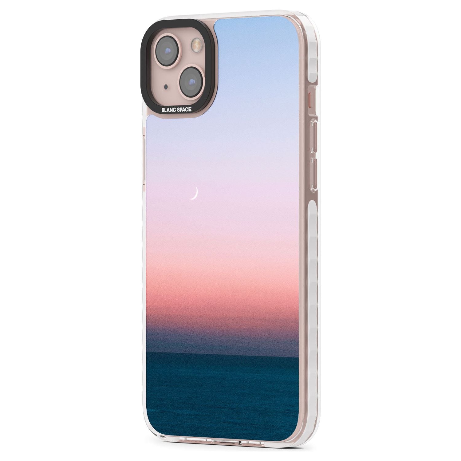 Sunset at Sea Photograph