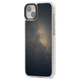 Night Sky Phone Case iPhone 15 Pro Max / Black Impact Case,iPhone 15 Plus / Black Impact Case,iPhone 15 Pro / Black Impact Case,iPhone 15 / Black Impact Case,iPhone 15 Pro Max / Impact Case,iPhone 15 Plus / Impact Case,iPhone 15 Pro / Impact Case,iPhone 15 / Impact Case,iPhone 15 Pro Max / Magsafe Black Impact Case,iPhone 15 Plus / Magsafe Black Impact Case,iPhone 15 Pro / Magsafe Black Impact Case,iPhone 15 / Magsafe Black Impact Case,iPhone 14 Pro Max / Black Impact Case,iPhone 14 Plus / Black Impact Case