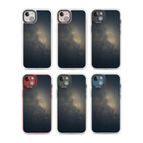 Night Sky Phone Case iPhone 15 Pro Max / Black Impact Case,iPhone 15 Plus / Black Impact Case,iPhone 15 Pro / Black Impact Case,iPhone 15 / Black Impact Case,iPhone 15 Pro Max / Impact Case,iPhone 15 Plus / Impact Case,iPhone 15 Pro / Impact Case,iPhone 15 / Impact Case,iPhone 15 Pro Max / Magsafe Black Impact Case,iPhone 15 Plus / Magsafe Black Impact Case,iPhone 15 Pro / Magsafe Black Impact Case,iPhone 15 / Magsafe Black Impact Case,iPhone 14 Pro Max / Black Impact Case,iPhone 14 Plus / Black Impact Case