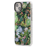 Colourful Succulents Phone Case iPhone 15 Pro Max / Black Impact Case,iPhone 15 Plus / Black Impact Case,iPhone 15 Pro / Black Impact Case,iPhone 15 / Black Impact Case,iPhone 15 Pro Max / Impact Case,iPhone 15 Plus / Impact Case,iPhone 15 Pro / Impact Case,iPhone 15 / Impact Case,iPhone 15 Pro Max / Magsafe Black Impact Case,iPhone 15 Plus / Magsafe Black Impact Case,iPhone 15 Pro / Magsafe Black Impact Case,iPhone 15 / Magsafe Black Impact Case,iPhone 14 Pro Max / Black Impact Case,iPhone 14 Plus / Black 