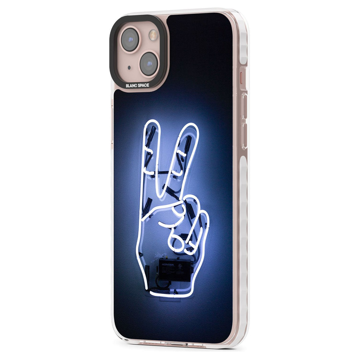 Peace Sign Hand Neon Sign Phone Case iPhone 15 Pro Max / Black Impact Case,iPhone 15 Plus / Black Impact Case,iPhone 15 Pro / Black Impact Case,iPhone 15 / Black Impact Case,iPhone 15 Pro Max / Impact Case,iPhone 15 Plus / Impact Case,iPhone 15 Pro / Impact Case,iPhone 15 / Impact Case,iPhone 15 Pro Max / Magsafe Black Impact Case,iPhone 15 Plus / Magsafe Black Impact Case,iPhone 15 Pro / Magsafe Black Impact Case,iPhone 15 / Magsafe Black Impact Case,iPhone 14 Pro Max / Black Impact Case,iPhone 14 Plus / B