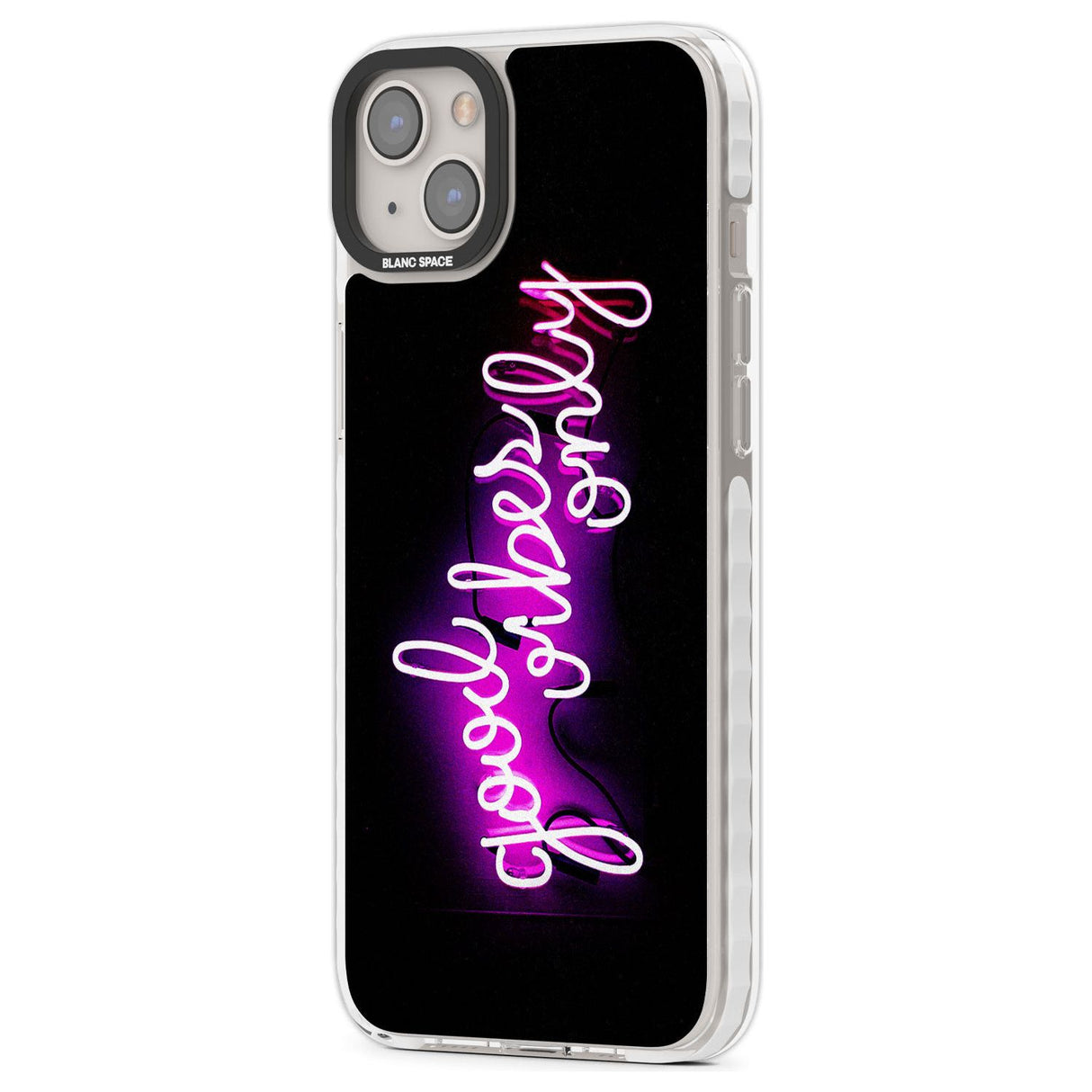 Good Vibes Only Pink Neon Phone Case iPhone 15 Pro Max / Black Impact Case,iPhone 15 Plus / Black Impact Case,iPhone 15 Pro / Black Impact Case,iPhone 15 / Black Impact Case,iPhone 15 Pro Max / Impact Case,iPhone 15 Plus / Impact Case,iPhone 15 Pro / Impact Case,iPhone 15 / Impact Case,iPhone 15 Pro Max / Magsafe Black Impact Case,iPhone 15 Plus / Magsafe Black Impact Case,iPhone 15 Pro / Magsafe Black Impact Case,iPhone 15 / Magsafe Black Impact Case,iPhone 14 Pro Max / Black Impact Case,iPhone 14 Plus / B