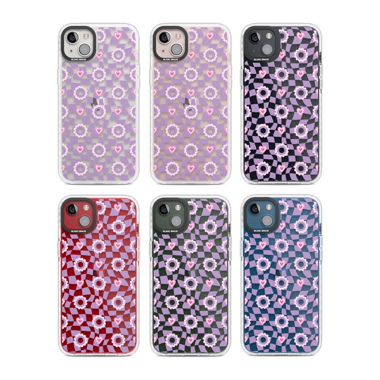 Checkered Love Pattern Phone Case iPhone 15 Pro Max / Black Impact Case,iPhone 15 Plus / Black Impact Case,iPhone 15 Pro / Black Impact Case,iPhone 15 / Black Impact Case,iPhone 15 Pro Max / Impact Case,iPhone 15 Plus / Impact Case,iPhone 15 Pro / Impact Case,iPhone 15 / Impact Case,iPhone 15 Pro Max / Magsafe Black Impact Case,iPhone 15 Plus / Magsafe Black Impact Case,iPhone 15 Pro / Magsafe Black Impact Case,iPhone 15 / Magsafe Black Impact Case,iPhone 14 Pro Max / Black Impact Case,iPhone 14 Plus / Blac