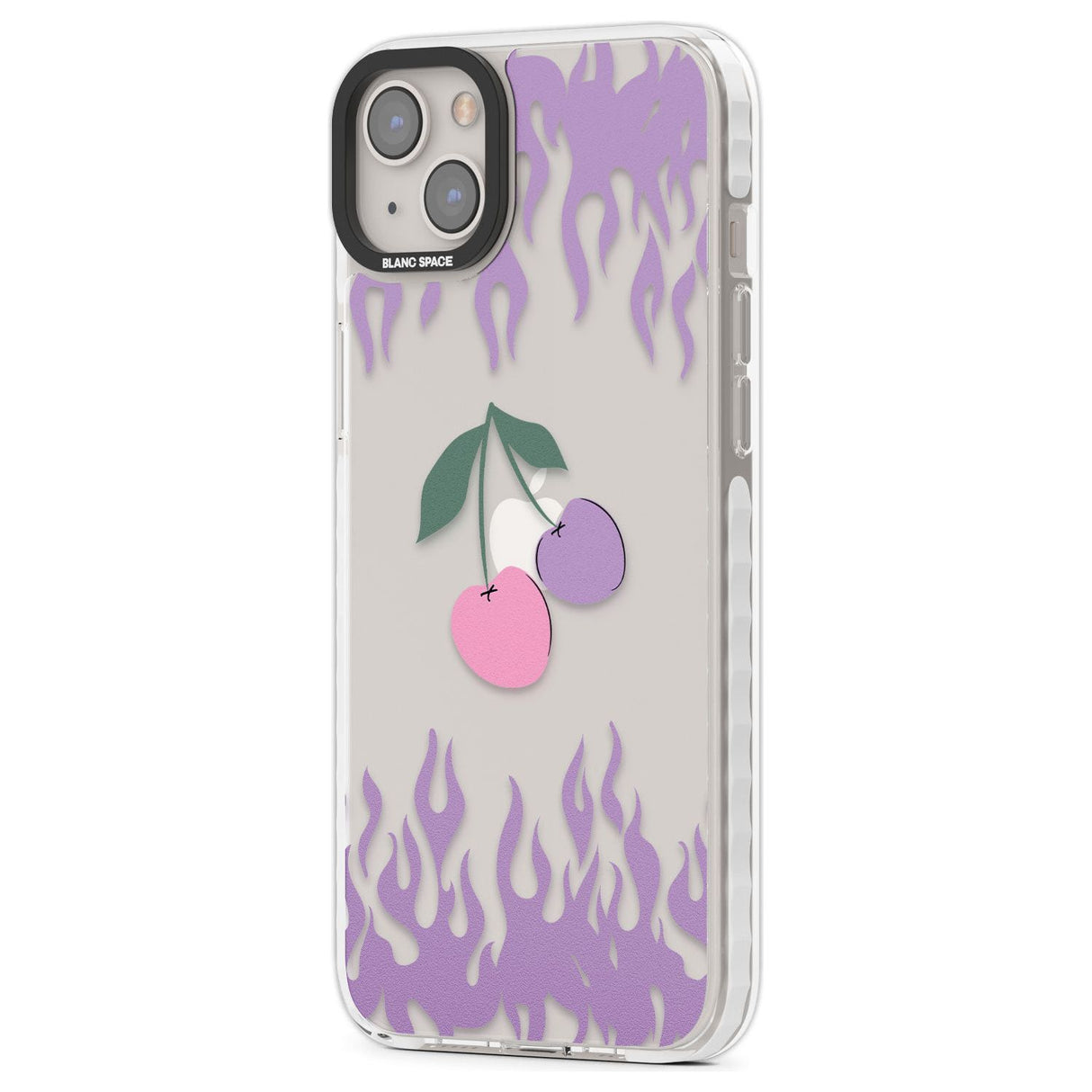 Cherries n' Flames Phone Case iPhone 15 Pro Max / Black Impact Case,iPhone 15 Plus / Black Impact Case,iPhone 15 Pro / Black Impact Case,iPhone 15 / Black Impact Case,iPhone 15 Pro Max / Impact Case,iPhone 15 Plus / Impact Case,iPhone 15 Pro / Impact Case,iPhone 15 / Impact Case,iPhone 15 Pro Max / Magsafe Black Impact Case,iPhone 15 Plus / Magsafe Black Impact Case,iPhone 15 Pro / Magsafe Black Impact Case,iPhone 15 / Magsafe Black Impact Case,iPhone 14 Pro Max / Black Impact Case,iPhone 14 Plus / Black Im