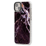 Black, Purple & Yellow shattered Marble Phone Case iPhone 15 Pro Max / Black Impact Case,iPhone 15 Plus / Black Impact Case,iPhone 15 Pro / Black Impact Case,iPhone 15 / Black Impact Case,iPhone 15 Pro Max / Impact Case,iPhone 15 Plus / Impact Case,iPhone 15 Pro / Impact Case,iPhone 15 / Impact Case,iPhone 15 Pro Max / Magsafe Black Impact Case,iPhone 15 Plus / Magsafe Black Impact Case,iPhone 15 Pro / Magsafe Black Impact Case,iPhone 15 / Magsafe Black Impact Case,iPhone 14 Pro Max / Black Impact Case,iPho