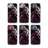 Black, Purple & Yellow shattered Marble Phone Case iPhone 15 Pro Max / Black Impact Case,iPhone 15 Plus / Black Impact Case,iPhone 15 Pro / Black Impact Case,iPhone 15 / Black Impact Case,iPhone 15 Pro Max / Impact Case,iPhone 15 Plus / Impact Case,iPhone 15 Pro / Impact Case,iPhone 15 / Impact Case,iPhone 15 Pro Max / Magsafe Black Impact Case,iPhone 15 Plus / Magsafe Black Impact Case,iPhone 15 Pro / Magsafe Black Impact Case,iPhone 15 / Magsafe Black Impact Case,iPhone 14 Pro Max / Black Impact Case,iPho