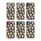 Cute Owl Pattern Phone Case iPhone 15 Pro Max / Black Impact Case,iPhone 15 Plus / Black Impact Case,iPhone 15 Pro / Black Impact Case,iPhone 15 / Black Impact Case,iPhone 15 Pro Max / Impact Case,iPhone 15 Plus / Impact Case,iPhone 15 Pro / Impact Case,iPhone 15 / Impact Case,iPhone 15 Pro Max / Magsafe Black Impact Case,iPhone 15 Plus / Magsafe Black Impact Case,iPhone 15 Pro / Magsafe Black Impact Case,iPhone 15 / Magsafe Black Impact Case,iPhone 14 Pro Max / Black Impact Case,iPhone 14 Plus / Black Impa