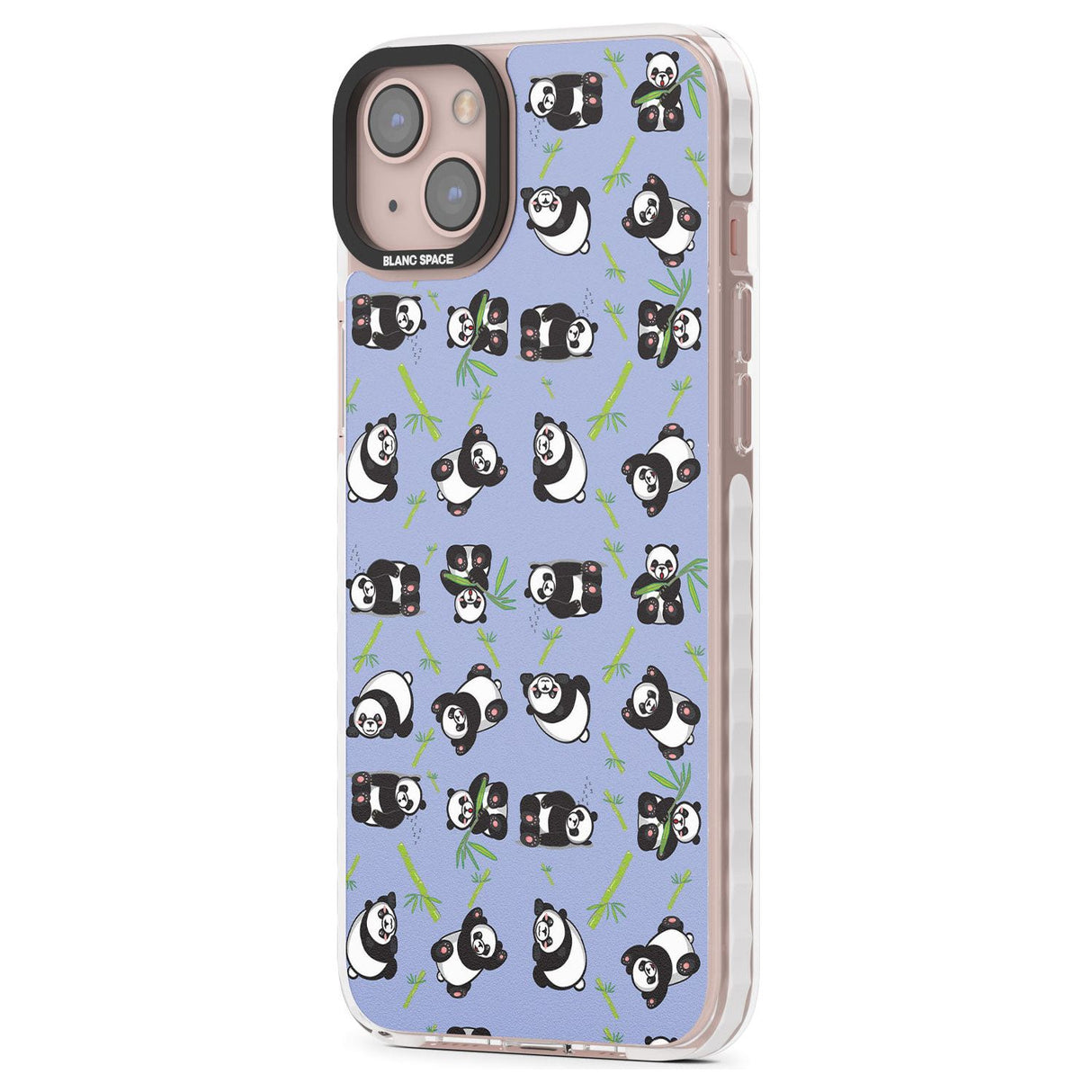 Panda Pattern Phone Case iPhone 15 Pro Max / Black Impact Case,iPhone 15 Plus / Black Impact Case,iPhone 15 Pro / Black Impact Case,iPhone 15 / Black Impact Case,iPhone 15 Pro Max / Impact Case,iPhone 15 Plus / Impact Case,iPhone 15 Pro / Impact Case,iPhone 15 / Impact Case,iPhone 15 Pro Max / Magsafe Black Impact Case,iPhone 15 Plus / Magsafe Black Impact Case,iPhone 15 Pro / Magsafe Black Impact Case,iPhone 15 / Magsafe Black Impact Case,iPhone 14 Pro Max / Black Impact Case,iPhone 14 Plus / Black Impact 