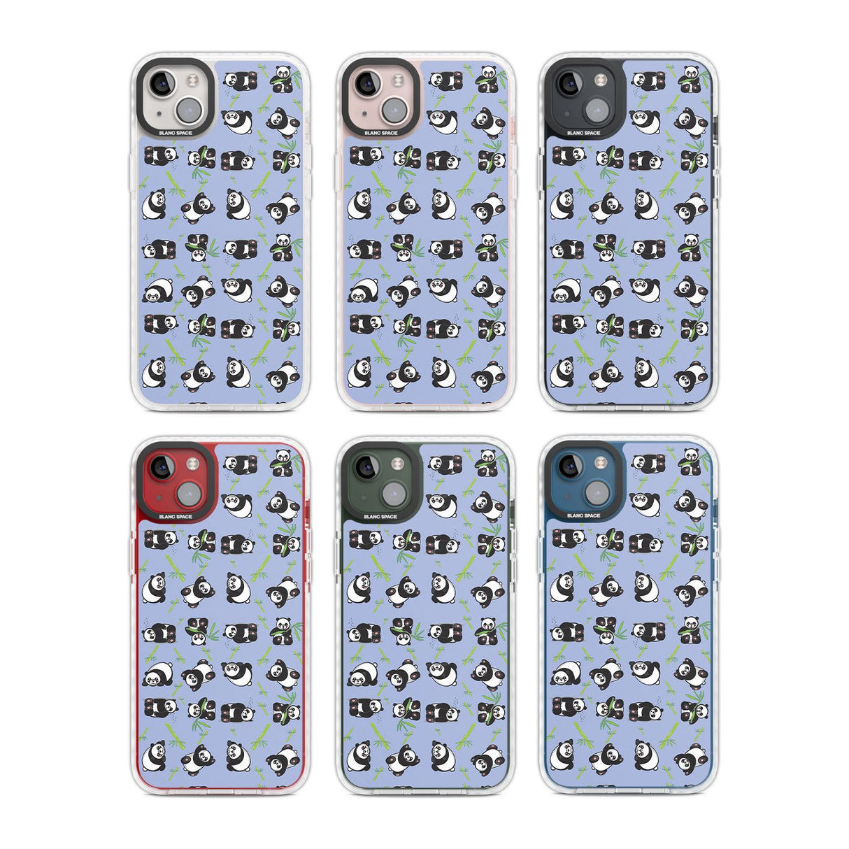 Panda Pattern Phone Case iPhone 15 Pro Max / Black Impact Case,iPhone 15 Plus / Black Impact Case,iPhone 15 Pro / Black Impact Case,iPhone 15 / Black Impact Case,iPhone 15 Pro Max / Impact Case,iPhone 15 Plus / Impact Case,iPhone 15 Pro / Impact Case,iPhone 15 / Impact Case,iPhone 15 Pro Max / Magsafe Black Impact Case,iPhone 15 Plus / Magsafe Black Impact Case,iPhone 15 Pro / Magsafe Black Impact Case,iPhone 15 / Magsafe Black Impact Case,iPhone 14 Pro Max / Black Impact Case,iPhone 14 Plus / Black Impact 