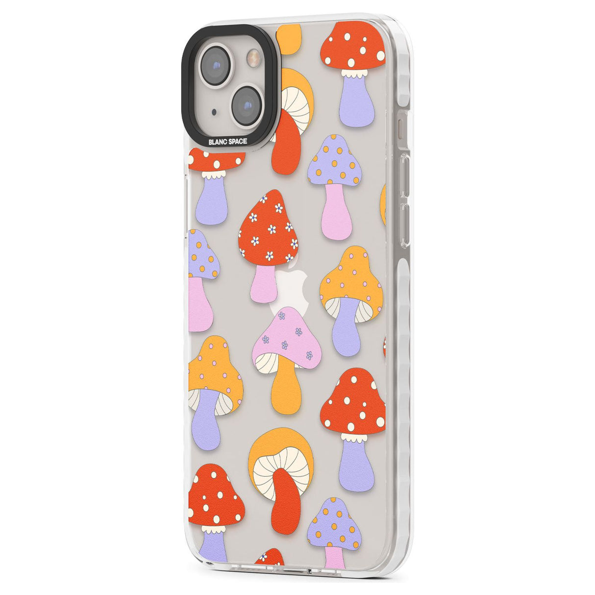 Moons & CloudsPhone Case for iPhone 14 Plus