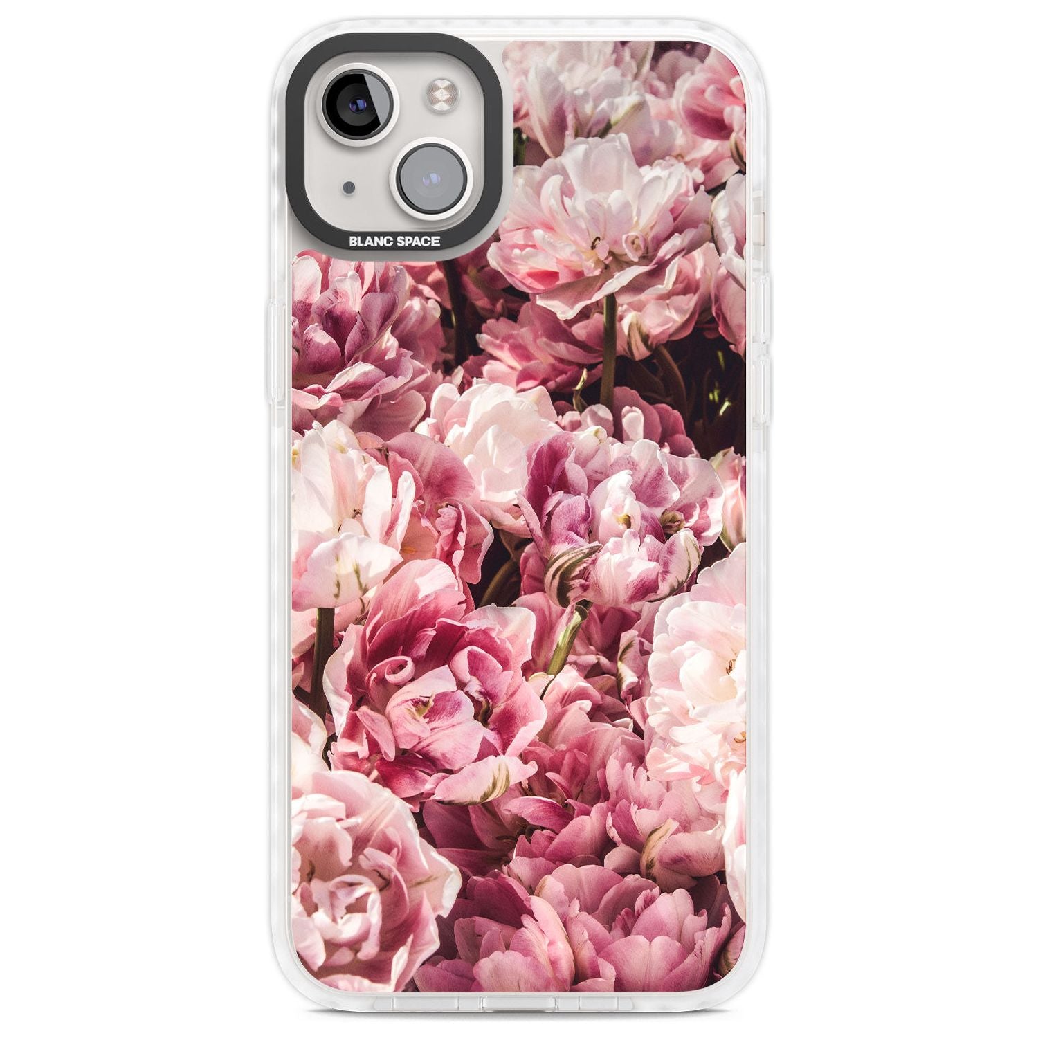 Petal Blush