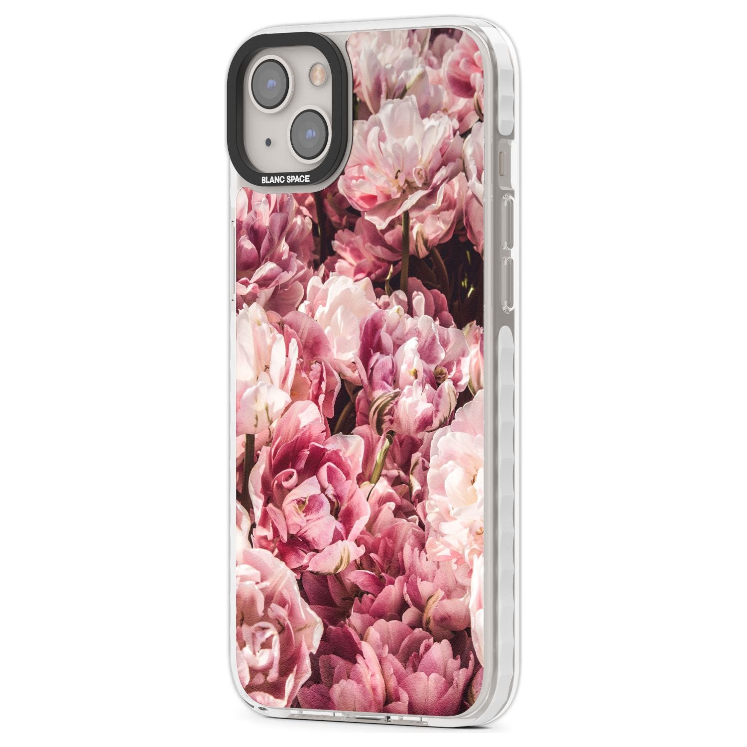 Petal Blush