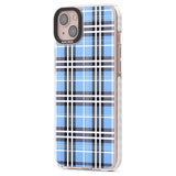 Blue Plaid Phone Case iPhone 15 Pro Max / Black Impact Case,iPhone 15 Plus / Black Impact Case,iPhone 15 Pro / Black Impact Case,iPhone 15 / Black Impact Case,iPhone 15 Pro Max / Impact Case,iPhone 15 Plus / Impact Case,iPhone 15 Pro / Impact Case,iPhone 15 / Impact Case,iPhone 15 Pro Max / Magsafe Black Impact Case,iPhone 15 Plus / Magsafe Black Impact Case,iPhone 15 Pro / Magsafe Black Impact Case,iPhone 15 / Magsafe Black Impact Case,iPhone 14 Pro Max / Black Impact Case,iPhone 14 Plus / Black Impact Cas