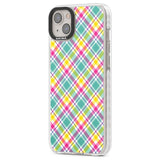 Crosshatch Plaid Phone Case iPhone 15 Pro Max / Black Impact Case,iPhone 15 Plus / Black Impact Case,iPhone 15 Pro / Black Impact Case,iPhone 15 / Black Impact Case,iPhone 15 Pro Max / Impact Case,iPhone 15 Plus / Impact Case,iPhone 15 Pro / Impact Case,iPhone 15 / Impact Case,iPhone 15 Pro Max / Magsafe Black Impact Case,iPhone 15 Plus / Magsafe Black Impact Case,iPhone 15 Pro / Magsafe Black Impact Case,iPhone 15 / Magsafe Black Impact Case,iPhone 14 Pro Max / Black Impact Case,iPhone 14 Plus / Black Impa