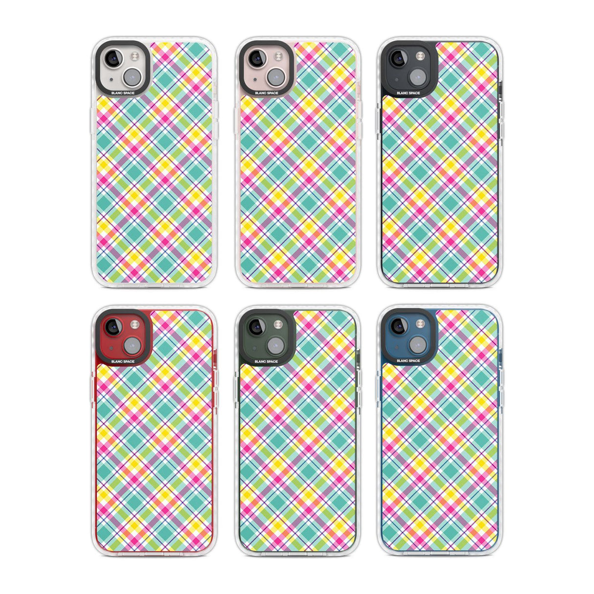 Crosshatch Plaid Phone Case iPhone 15 Pro Max / Black Impact Case,iPhone 15 Plus / Black Impact Case,iPhone 15 Pro / Black Impact Case,iPhone 15 / Black Impact Case,iPhone 15 Pro Max / Impact Case,iPhone 15 Plus / Impact Case,iPhone 15 Pro / Impact Case,iPhone 15 / Impact Case,iPhone 15 Pro Max / Magsafe Black Impact Case,iPhone 15 Plus / Magsafe Black Impact Case,iPhone 15 Pro / Magsafe Black Impact Case,iPhone 15 / Magsafe Black Impact Case,iPhone 14 Pro Max / Black Impact Case,iPhone 14 Plus / Black Impa