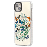 European Butterflies Phone Case iPhone 15 Pro Max / Black Impact Case,iPhone 15 Plus / Black Impact Case,iPhone 15 Pro / Black Impact Case,iPhone 15 / Black Impact Case,iPhone 15 Pro Max / Impact Case,iPhone 15 Plus / Impact Case,iPhone 15 Pro / Impact Case,iPhone 15 / Impact Case,iPhone 15 Pro Max / Magsafe Black Impact Case,iPhone 15 Plus / Magsafe Black Impact Case,iPhone 15 Pro / Magsafe Black Impact Case,iPhone 15 / Magsafe Black Impact Case,iPhone 14 Pro Max / Black Impact Case,iPhone 14 Plus / Black 