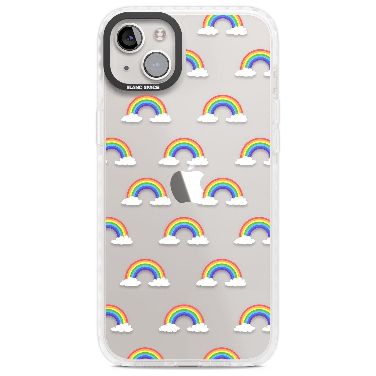 Rainbow Dream