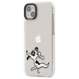 Dog Spirit Phone Case iPhone 15 Pro Max / Black Impact Case,iPhone 15 Plus / Black Impact Case,iPhone 15 Pro / Black Impact Case,iPhone 15 / Black Impact Case,iPhone 15 Pro Max / Impact Case,iPhone 15 Plus / Impact Case,iPhone 15 Pro / Impact Case,iPhone 15 / Impact Case,iPhone 15 Pro Max / Magsafe Black Impact Case,iPhone 15 Plus / Magsafe Black Impact Case,iPhone 15 Pro / Magsafe Black Impact Case,iPhone 15 / Magsafe Black Impact Case,iPhone 14 Pro Max / Black Impact Case,iPhone 14 Plus / Black Impact Cas