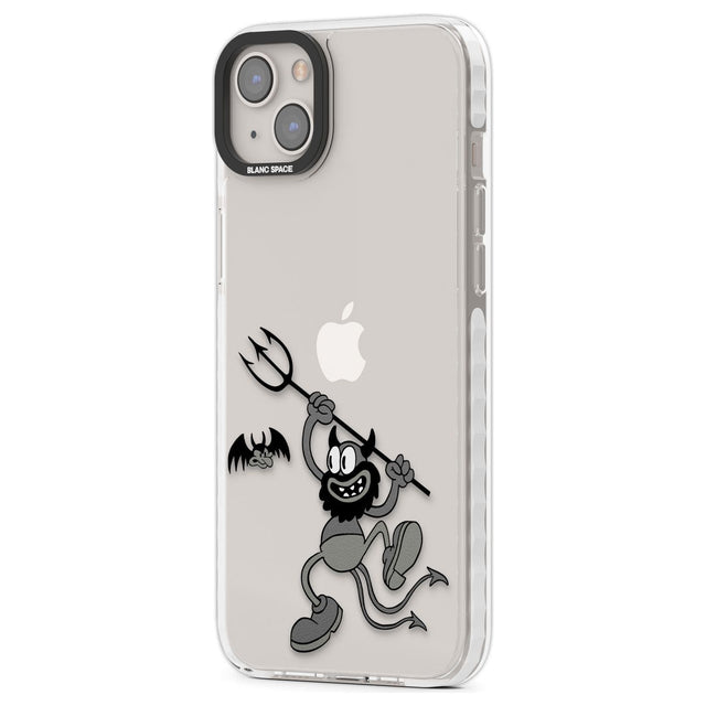 Dancing Devil Phone Case iPhone 15 Pro Max / Black Impact Case,iPhone 15 Plus / Black Impact Case,iPhone 15 Pro / Black Impact Case,iPhone 15 / Black Impact Case,iPhone 15 Pro Max / Impact Case,iPhone 15 Plus / Impact Case,iPhone 15 Pro / Impact Case,iPhone 15 / Impact Case,iPhone 15 Pro Max / Magsafe Black Impact Case,iPhone 15 Plus / Magsafe Black Impact Case,iPhone 15 Pro / Magsafe Black Impact Case,iPhone 15 / Magsafe Black Impact Case,iPhone 14 Pro Max / Black Impact Case,iPhone 14 Plus / Black Impact 