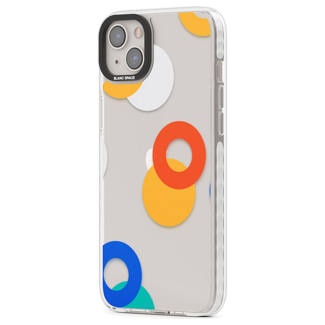 Abstract Mixed Circles Phone Case iPhone 15 Pro Max / Black Impact Case,iPhone 15 Plus / Black Impact Case,iPhone 15 Pro / Black Impact Case,iPhone 15 / Black Impact Case,iPhone 15 Pro Max / Impact Case,iPhone 15 Plus / Impact Case,iPhone 15 Pro / Impact Case,iPhone 15 / Impact Case,iPhone 15 Pro Max / Magsafe Black Impact Case,iPhone 15 Plus / Magsafe Black Impact Case,iPhone 15 Pro / Magsafe Black Impact Case,iPhone 15 / Magsafe Black Impact Case,iPhone 14 Pro Max / Black Impact Case,iPhone 14 Plus / Blac