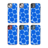 Abstract Retro Shapes: Blue Dots Phone Case iPhone 15 Pro Max / Black Impact Case,iPhone 15 Plus / Black Impact Case,iPhone 15 Pro / Black Impact Case,iPhone 15 / Black Impact Case,iPhone 15 Pro Max / Impact Case,iPhone 15 Plus / Impact Case,iPhone 15 Pro / Impact Case,iPhone 15 / Impact Case,iPhone 15 Pro Max / Magsafe Black Impact Case,iPhone 15 Plus / Magsafe Black Impact Case,iPhone 15 Pro / Magsafe Black Impact Case,iPhone 15 / Magsafe Black Impact Case,iPhone 14 Pro Max / Black Impact Case,iPhone 14 P