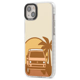 Camp Cruise Phone Case iPhone 15 Pro Max / Black Impact Case,iPhone 15 Plus / Black Impact Case,iPhone 15 Pro / Black Impact Case,iPhone 15 / Black Impact Case,iPhone 15 Pro Max / Impact Case,iPhone 15 Plus / Impact Case,iPhone 15 Pro / Impact Case,iPhone 15 / Impact Case,iPhone 15 Pro Max / Magsafe Black Impact Case,iPhone 15 Plus / Magsafe Black Impact Case,iPhone 15 Pro / Magsafe Black Impact Case,iPhone 15 / Magsafe Black Impact Case,iPhone 14 Pro Max / Black Impact Case,iPhone 14 Plus / Black Impact Ca