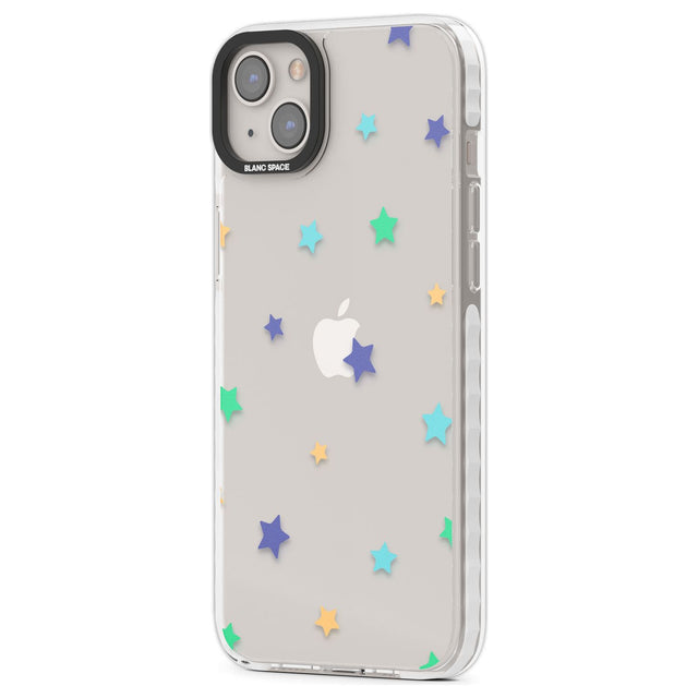 Pastel Stars Pattern Phone Case iPhone 15 Pro Max / Black Impact Case,iPhone 15 Plus / Black Impact Case,iPhone 15 Pro / Black Impact Case,iPhone 15 / Black Impact Case,iPhone 15 Pro Max / Impact Case,iPhone 15 Plus / Impact Case,iPhone 15 Pro / Impact Case,iPhone 15 / Impact Case,iPhone 15 Pro Max / Magsafe Black Impact Case,iPhone 15 Plus / Magsafe Black Impact Case,iPhone 15 Pro / Magsafe Black Impact Case,iPhone 15 / Magsafe Black Impact Case,iPhone 14 Pro Max / Black Impact Case,iPhone 14 Plus / Black 