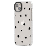 Black Stars Pattern Phone Case iPhone 15 Pro Max / Black Impact Case,iPhone 15 Plus / Black Impact Case,iPhone 15 Pro / Black Impact Case,iPhone 15 / Black Impact Case,iPhone 15 Pro Max / Impact Case,iPhone 15 Plus / Impact Case,iPhone 15 Pro / Impact Case,iPhone 15 / Impact Case,iPhone 15 Pro Max / Magsafe Black Impact Case,iPhone 15 Plus / Magsafe Black Impact Case,iPhone 15 Pro / Magsafe Black Impact Case,iPhone 15 / Magsafe Black Impact Case,iPhone 14 Pro Max / Black Impact Case,iPhone 14 Plus / Black I