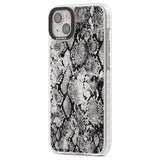 Pastel Snakeskin - Grey Phone Case iPhone 15 Pro Max / Black Impact Case,iPhone 15 Plus / Black Impact Case,iPhone 15 Pro / Black Impact Case,iPhone 15 / Black Impact Case,iPhone 15 Pro Max / Impact Case,iPhone 15 Plus / Impact Case,iPhone 15 Pro / Impact Case,iPhone 15 / Impact Case,iPhone 15 Pro Max / Magsafe Black Impact Case,iPhone 15 Plus / Magsafe Black Impact Case,iPhone 15 Pro / Magsafe Black Impact Case,iPhone 15 / Magsafe Black Impact Case,iPhone 14 Pro Max / Black Impact Case,iPhone 14 Plus / Bla