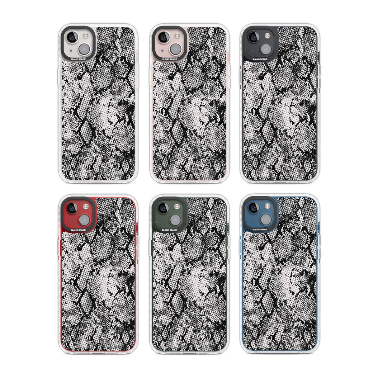 Pastel Snakeskin - Grey Phone Case iPhone 15 Pro Max / Black Impact Case,iPhone 15 Plus / Black Impact Case,iPhone 15 Pro / Black Impact Case,iPhone 15 / Black Impact Case,iPhone 15 Pro Max / Impact Case,iPhone 15 Plus / Impact Case,iPhone 15 Pro / Impact Case,iPhone 15 / Impact Case,iPhone 15 Pro Max / Magsafe Black Impact Case,iPhone 15 Plus / Magsafe Black Impact Case,iPhone 15 Pro / Magsafe Black Impact Case,iPhone 15 / Magsafe Black Impact Case,iPhone 14 Pro Max / Black Impact Case,iPhone 14 Plus / Bla