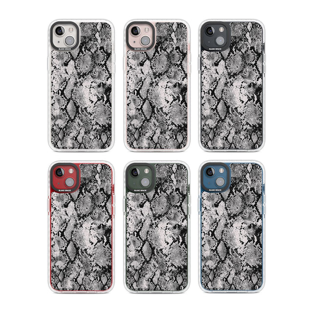 Pastel Snakeskin - Grey Phone Case iPhone 15 Pro Max / Black Impact Case,iPhone 15 Plus / Black Impact Case,iPhone 15 Pro / Black Impact Case,iPhone 15 / Black Impact Case,iPhone 15 Pro Max / Impact Case,iPhone 15 Plus / Impact Case,iPhone 15 Pro / Impact Case,iPhone 15 / Impact Case,iPhone 15 Pro Max / Magsafe Black Impact Case,iPhone 15 Plus / Magsafe Black Impact Case,iPhone 15 Pro / Magsafe Black Impact Case,iPhone 15 / Magsafe Black Impact Case,iPhone 14 Pro Max / Black Impact Case,iPhone 14 Plus / Bla