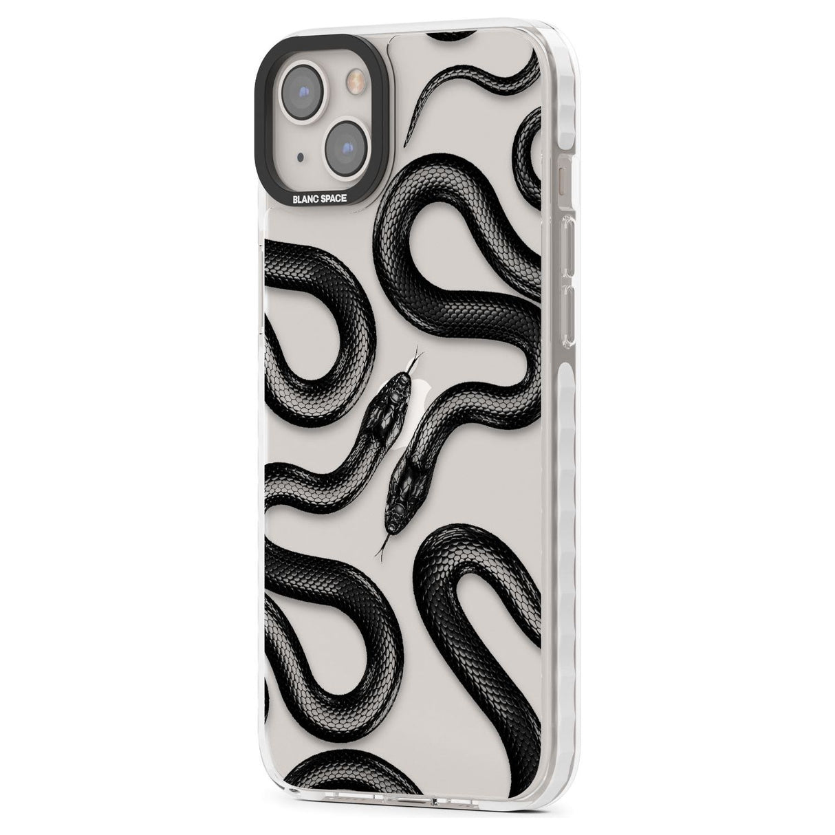 SnakesPhone Case for iPhone 14 Plus