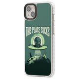 EARTH SUCKS Phone Case iPhone 15 Pro Max / Black Impact Case,iPhone 15 Plus / Black Impact Case,iPhone 15 Pro / Black Impact Case,iPhone 15 / Black Impact Case,iPhone 15 Pro Max / Impact Case,iPhone 15 Plus / Impact Case,iPhone 15 Pro / Impact Case,iPhone 15 / Impact Case,iPhone 15 Pro Max / Magsafe Black Impact Case,iPhone 15 Plus / Magsafe Black Impact Case,iPhone 15 Pro / Magsafe Black Impact Case,iPhone 15 / Magsafe Black Impact Case,iPhone 14 Pro Max / Black Impact Case,iPhone 14 Plus / Black Impact Ca