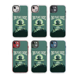 EARTH SUCKS Phone Case iPhone 15 Pro Max / Black Impact Case,iPhone 15 Plus / Black Impact Case,iPhone 15 Pro / Black Impact Case,iPhone 15 / Black Impact Case,iPhone 15 Pro Max / Impact Case,iPhone 15 Plus / Impact Case,iPhone 15 Pro / Impact Case,iPhone 15 / Impact Case,iPhone 15 Pro Max / Magsafe Black Impact Case,iPhone 15 Plus / Magsafe Black Impact Case,iPhone 15 Pro / Magsafe Black Impact Case,iPhone 15 / Magsafe Black Impact Case,iPhone 14 Pro Max / Black Impact Case,iPhone 14 Plus / Black Impact Ca