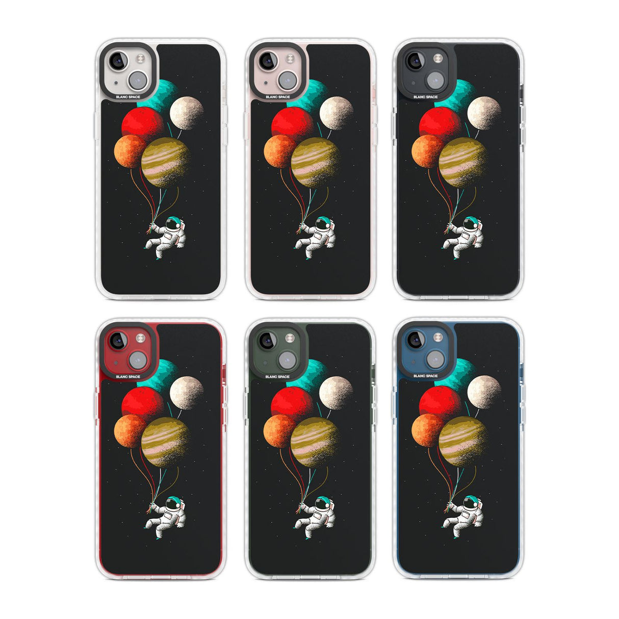 Astronaut Balloon Planets Phone Case iPhone 15 Pro Max / Black Impact Case,iPhone 15 Plus / Black Impact Case,iPhone 15 Pro / Black Impact Case,iPhone 15 / Black Impact Case,iPhone 15 Pro Max / Impact Case,iPhone 15 Plus / Impact Case,iPhone 15 Pro / Impact Case,iPhone 15 / Impact Case,iPhone 15 Pro Max / Magsafe Black Impact Case,iPhone 15 Plus / Magsafe Black Impact Case,iPhone 15 Pro / Magsafe Black Impact Case,iPhone 15 / Magsafe Black Impact Case,iPhone 14 Pro Max / Black Impact Case,iPhone 14 Plus / B