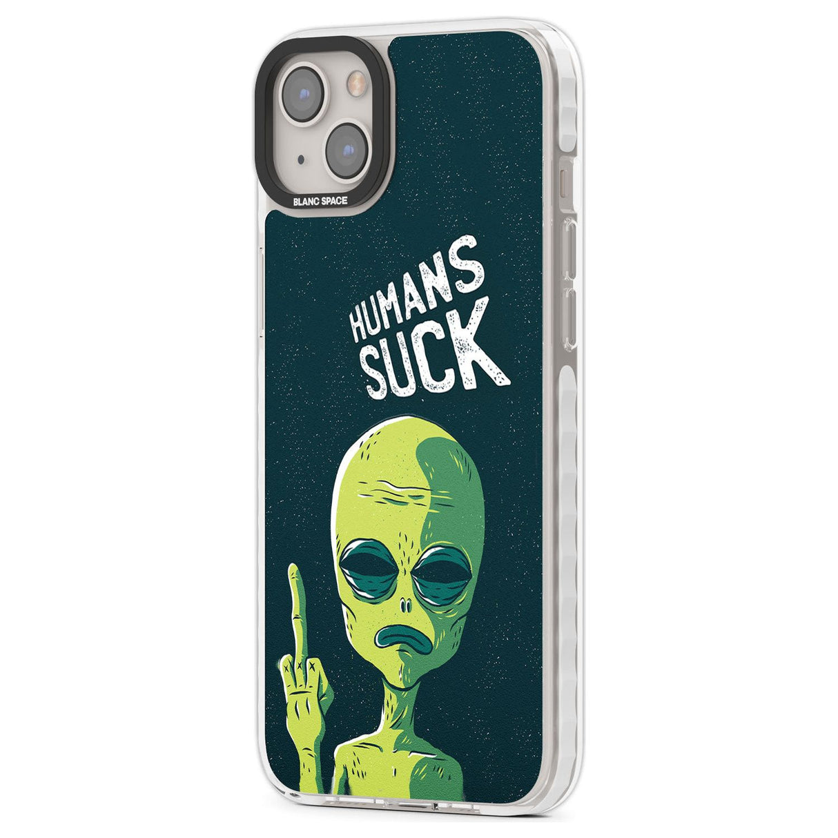 Humans Suck Alien Phone Case iPhone 15 Pro Max / Black Impact Case,iPhone 15 Plus / Black Impact Case,iPhone 15 Pro / Black Impact Case,iPhone 15 / Black Impact Case,iPhone 15 Pro Max / Impact Case,iPhone 15 Plus / Impact Case,iPhone 15 Pro / Impact Case,iPhone 15 / Impact Case,iPhone 15 Pro Max / Magsafe Black Impact Case,iPhone 15 Plus / Magsafe Black Impact Case,iPhone 15 Pro / Magsafe Black Impact Case,iPhone 15 / Magsafe Black Impact Case,iPhone 14 Pro Max / Black Impact Case,iPhone 14 Plus / Black Imp