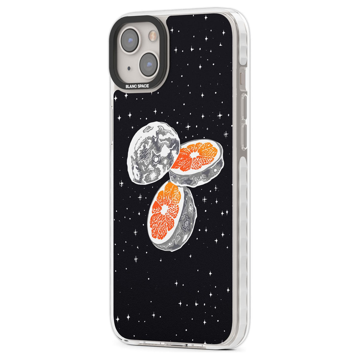 Blood Orange Moon Phone Case iPhone 15 Pro Max / Black Impact Case,iPhone 15 Plus / Black Impact Case,iPhone 15 Pro / Black Impact Case,iPhone 15 / Black Impact Case,iPhone 15 Pro Max / Impact Case,iPhone 15 Plus / Impact Case,iPhone 15 Pro / Impact Case,iPhone 15 / Impact Case,iPhone 15 Pro Max / Magsafe Black Impact Case,iPhone 15 Plus / Magsafe Black Impact Case,iPhone 15 Pro / Magsafe Black Impact Case,iPhone 15 / Magsafe Black Impact Case,iPhone 14 Pro Max / Black Impact Case,iPhone 14 Plus / Black Imp