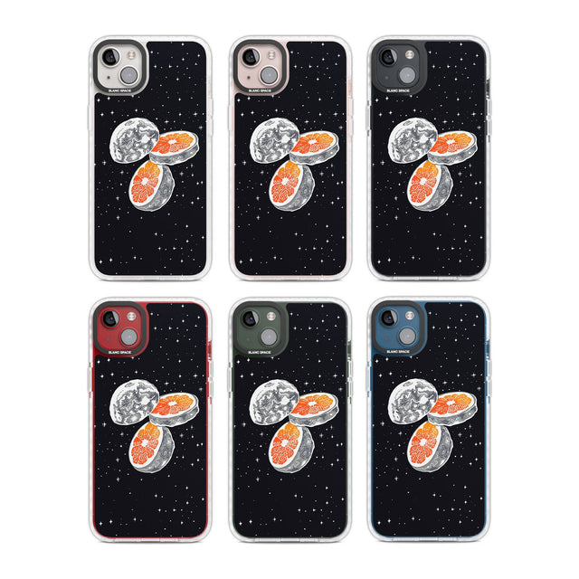 Blood Orange Moon Phone Case iPhone 15 Pro Max / Black Impact Case,iPhone 15 Plus / Black Impact Case,iPhone 15 Pro / Black Impact Case,iPhone 15 / Black Impact Case,iPhone 15 Pro Max / Impact Case,iPhone 15 Plus / Impact Case,iPhone 15 Pro / Impact Case,iPhone 15 / Impact Case,iPhone 15 Pro Max / Magsafe Black Impact Case,iPhone 15 Plus / Magsafe Black Impact Case,iPhone 15 Pro / Magsafe Black Impact Case,iPhone 15 / Magsafe Black Impact Case,iPhone 14 Pro Max / Black Impact Case,iPhone 14 Plus / Black Imp