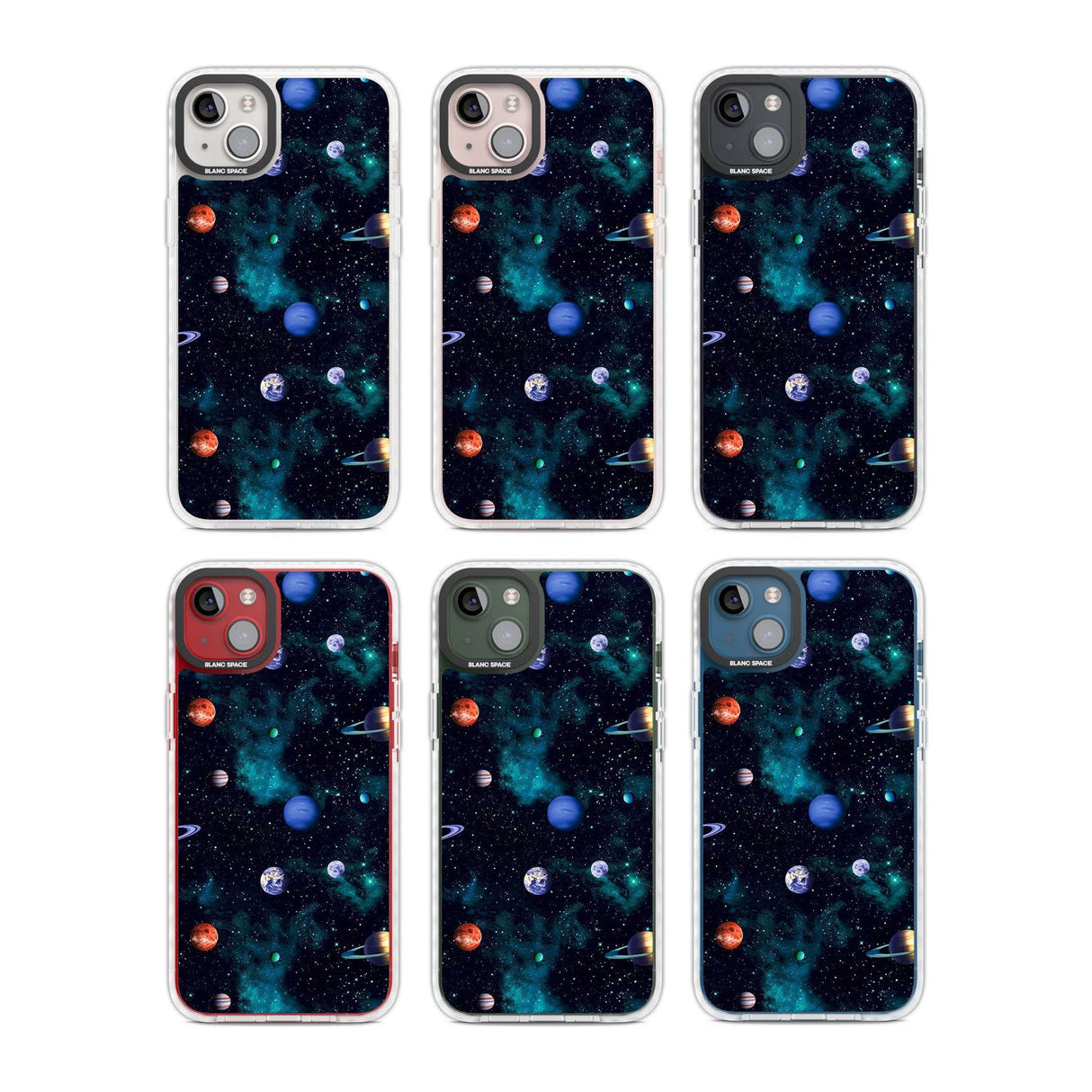 Deep Space Phone Case iPhone 15 Pro Max / Black Impact Case,iPhone 15 Plus / Black Impact Case,iPhone 15 Pro / Black Impact Case,iPhone 15 / Black Impact Case,iPhone 15 Pro Max / Impact Case,iPhone 15 Plus / Impact Case,iPhone 15 Pro / Impact Case,iPhone 15 / Impact Case,iPhone 15 Pro Max / Magsafe Black Impact Case,iPhone 15 Plus / Magsafe Black Impact Case,iPhone 15 Pro / Magsafe Black Impact Case,iPhone 15 / Magsafe Black Impact Case,iPhone 14 Pro Max / Black Impact Case,iPhone 14 Plus / Black Impact Cas