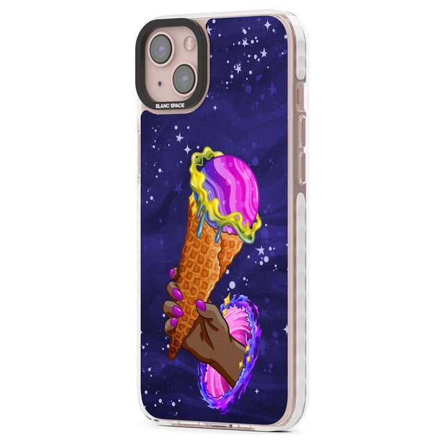 Interdimensional Ice Cream Phone Case iPhone 15 Pro Max / Black Impact Case,iPhone 15 Plus / Black Impact Case,iPhone 15 Pro / Black Impact Case,iPhone 15 / Black Impact Case,iPhone 15 Pro Max / Impact Case,iPhone 15 Plus / Impact Case,iPhone 15 Pro / Impact Case,iPhone 15 / Impact Case,iPhone 15 Pro Max / Magsafe Black Impact Case,iPhone 15 Plus / Magsafe Black Impact Case,iPhone 15 Pro / Magsafe Black Impact Case,iPhone 15 / Magsafe Black Impact Case,iPhone 14 Pro Max / Black Impact Case,iPhone 14 Plus / 