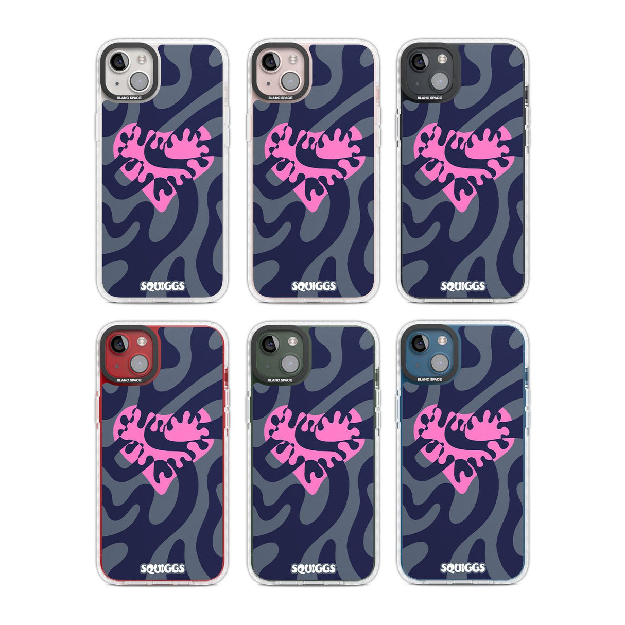 Broken Heart Phone Case iPhone 15 Pro Max / Black Impact Case,iPhone 15 Plus / Black Impact Case,iPhone 15 Pro / Black Impact Case,iPhone 15 / Black Impact Case,iPhone 15 Pro Max / Impact Case,iPhone 15 Plus / Impact Case,iPhone 15 Pro / Impact Case,iPhone 15 / Impact Case,iPhone 15 Pro Max / Magsafe Black Impact Case,iPhone 15 Plus / Magsafe Black Impact Case,iPhone 15 Pro / Magsafe Black Impact Case,iPhone 15 / Magsafe Black Impact Case,iPhone 14 Pro Max / Black Impact Case,iPhone 14 Plus / Black Impact C