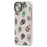 Mixed Sugar Skull Pattern Phone Case iPhone 15 Pro Max / Black Impact Case,iPhone 15 Plus / Black Impact Case,iPhone 15 Pro / Black Impact Case,iPhone 15 / Black Impact Case,iPhone 15 Pro Max / Impact Case,iPhone 15 Plus / Impact Case,iPhone 15 Pro / Impact Case,iPhone 15 / Impact Case,iPhone 15 Pro Max / Magsafe Black Impact Case,iPhone 15 Plus / Magsafe Black Impact Case,iPhone 15 Pro / Magsafe Black Impact Case,iPhone 15 / Magsafe Black Impact Case,iPhone 14 Pro Max / Black Impact Case,iPhone 14 Plus / B