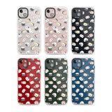 Kawaii Sushi & Rice Phone Case iPhone 15 Pro Max / Black Impact Case,iPhone 15 Plus / Black Impact Case,iPhone 15 Pro / Black Impact Case,iPhone 15 / Black Impact Case,iPhone 15 Pro Max / Impact Case,iPhone 15 Plus / Impact Case,iPhone 15 Pro / Impact Case,iPhone 15 / Impact Case,iPhone 15 Pro Max / Magsafe Black Impact Case,iPhone 15 Plus / Magsafe Black Impact Case,iPhone 15 Pro / Magsafe Black Impact Case,iPhone 15 / Magsafe Black Impact Case,iPhone 14 Pro Max / Black Impact Case,iPhone 14 Plus / Black I