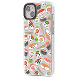 Kawaii Sushi Mix Phone Case iPhone 15 Pro Max / Black Impact Case,iPhone 15 Plus / Black Impact Case,iPhone 15 Pro / Black Impact Case,iPhone 15 / Black Impact Case,iPhone 15 Pro Max / Impact Case,iPhone 15 Plus / Impact Case,iPhone 15 Pro / Impact Case,iPhone 15 / Impact Case,iPhone 15 Pro Max / Magsafe Black Impact Case,iPhone 15 Plus / Magsafe Black Impact Case,iPhone 15 Pro / Magsafe Black Impact Case,iPhone 15 / Magsafe Black Impact Case,iPhone 14 Pro Max / Black Impact Case,iPhone 14 Plus / Black Impa