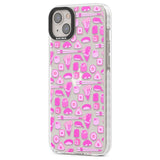 Bright Pink Sushi Pattern Phone Case iPhone 15 Pro Max / Black Impact Case,iPhone 15 Plus / Black Impact Case,iPhone 15 Pro / Black Impact Case,iPhone 15 / Black Impact Case,iPhone 15 Pro Max / Impact Case,iPhone 15 Plus / Impact Case,iPhone 15 Pro / Impact Case,iPhone 15 / Impact Case,iPhone 15 Pro Max / Magsafe Black Impact Case,iPhone 15 Plus / Magsafe Black Impact Case,iPhone 15 Pro / Magsafe Black Impact Case,iPhone 15 / Magsafe Black Impact Case,iPhone 14 Pro Max / Black Impact Case,iPhone 14 Plus / B