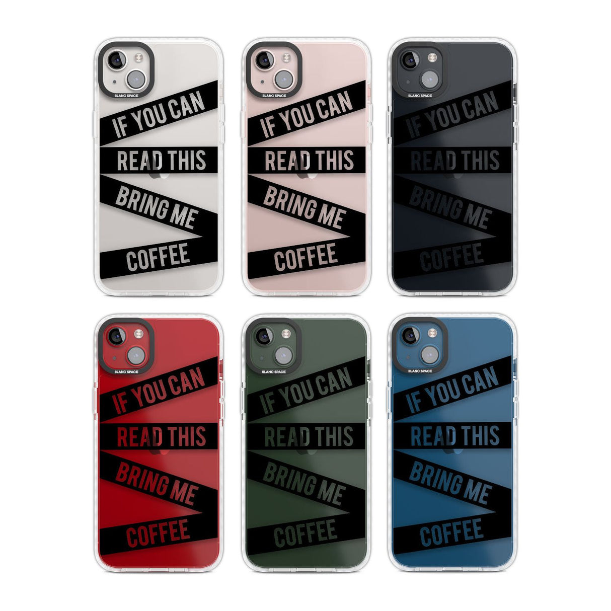 Black Stripes Bring Me Coffee Phone Case iPhone 15 Pro Max / Black Impact Case,iPhone 15 Plus / Black Impact Case,iPhone 15 Pro / Black Impact Case,iPhone 15 / Black Impact Case,iPhone 15 Pro Max / Impact Case,iPhone 15 Plus / Impact Case,iPhone 15 Pro / Impact Case,iPhone 15 / Impact Case,iPhone 15 Pro Max / Magsafe Black Impact Case,iPhone 15 Plus / Magsafe Black Impact Case,iPhone 15 Pro / Magsafe Black Impact Case,iPhone 15 / Magsafe Black Impact Case,iPhone 14 Pro Max / Black Impact Case,iPhone 14 Plus