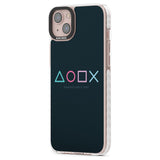 Gaming Since 1994 Station Phone Case iPhone 15 Pro Max / Black Impact Case,iPhone 15 Plus / Black Impact Case,iPhone 15 Pro / Black Impact Case,iPhone 15 / Black Impact Case,iPhone 15 Pro Max / Impact Case,iPhone 15 Plus / Impact Case,iPhone 15 Pro / Impact Case,iPhone 15 / Impact Case,iPhone 15 Pro Max / Magsafe Black Impact Case,iPhone 15 Plus / Magsafe Black Impact Case,iPhone 15 Pro / Magsafe Black Impact Case,iPhone 15 / Magsafe Black Impact Case,iPhone 14 Pro Max / Black Impact Case,iPhone 14 Plus / B